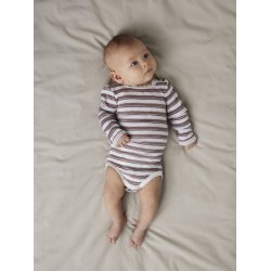 Name It Uld Body Baby LS Wang Antler