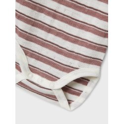 Name It Uld Body Baby LS Wang Antler