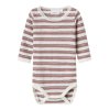 Name It Uld Body Baby LS Wang Antler