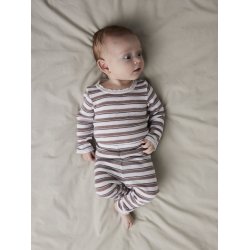 Name It Uld Leggins Baby Wang Antler