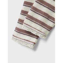 Name It Uld Leggins Baby Wang Antler