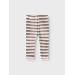 Name It Uld Leggins Baby Wang Antler