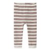 Name It Uld Leggins Baby Wang Antler