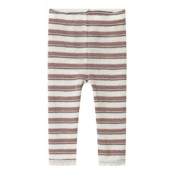 Name It Uld Leggins Baby Wang Antler
