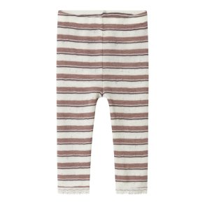 Name It Uld Leggins Baby Wang Antler