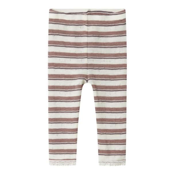 Name It Uld Leggins Baby Wang Antler