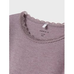 Name It Body LS Kab Elderberry