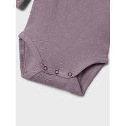 Name It Body LS Kab Elderberry