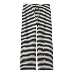 Name It Bukser Kids Suraja Straight Black