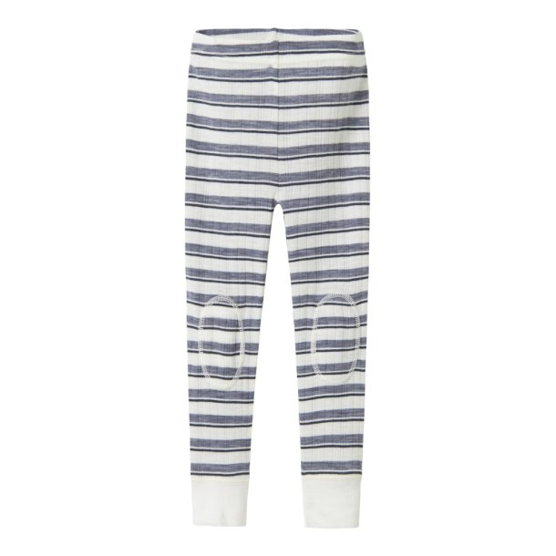 Name It Uld Leggins Mini Wang Long John Snow White