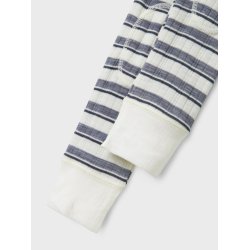 Name It Uld Leggins Mini Wang Long John Snow White