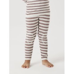 Name It Uld Leggins Mini Wang Antler