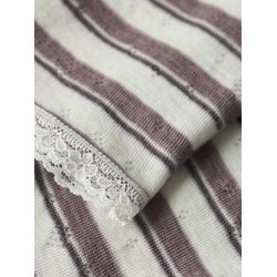 Name It Uld Leggins Mini Wang Antler