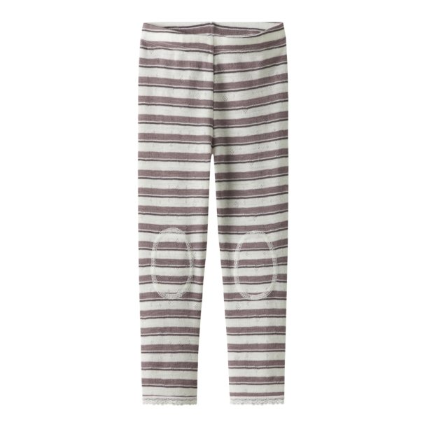Name It Uld Leggins Mini Wang Antler