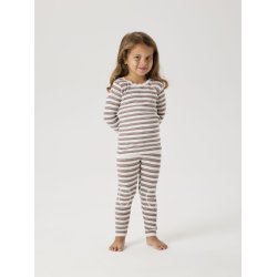 Name It Uld Leggins Mini Wang Antler