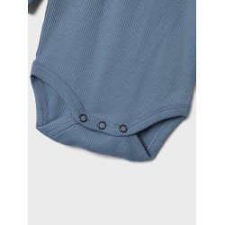 Name It Body LS Kab Spring Lake