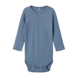 Name It Body LS Kab Spring Lake