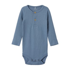 Name It Body LS Kab Spring Lake