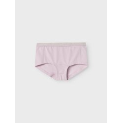 Name It Hipsters Kids 3-pak Hearts Winsome Orchid