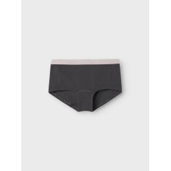 Name It Hipsters Kids 3-pak Hearts Winsome Orchid