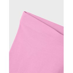 Name It Cykelshorts Vivian Short Leggins (Flere farver)