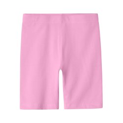 Name It Cykelshorts Vivian Short Leggins (Flere farver)