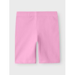 Name It Cykelshorts Vivian Short Leggins (Flere farver)