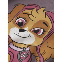 Name It Sweatshirt LS Mini Anna Paw Patrol Toadstool