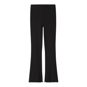 Name It Leggins Kids Nakal Black