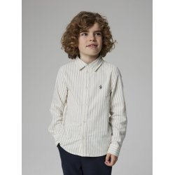 Name It Skjorte Kids LS Newsa Jet Stream
