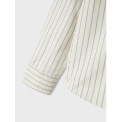 Name It Skjorte Kids LS Newsa Jet Stream