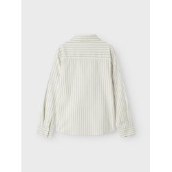 Name It Skjorte Kids LS Newsa Jet Stream