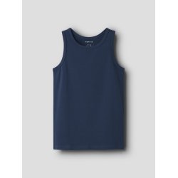 Name It Undertrjer Mini 2-pak Tank Top Skater Titan