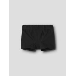 Name It Boxershorts Mini 3-pak Thights Skater Titan