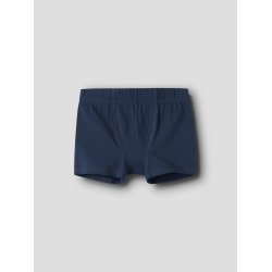 Name It Boxershorts Mini 3-pak Thights Skater Titan