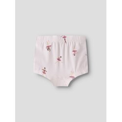 Name It Tights Mini 3-pak Ballerina Pearl