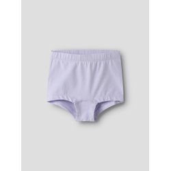 Name It Tights Mini 3-pak Ballerina Pearl