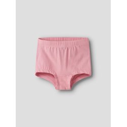 Name It Tights Mini 3-pak Ballerina Pearl