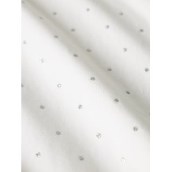 Name It T-shirt Kids SS Ruaja Bright White