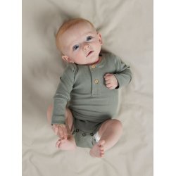 Name It Body LS Kab Shadow