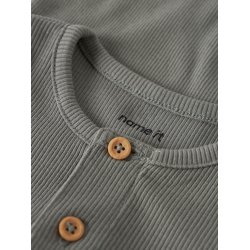 Name It Body LS Kab Shadow