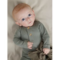 Name It Body LS Kab Shadow