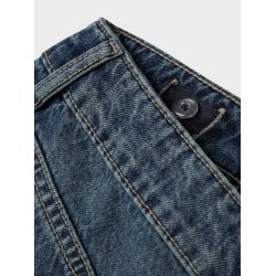 LMTD Jeans Vintage Light Blue Denim