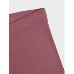 Name It Leggins Vivian Deco Rose