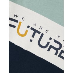 Name It Sweatshirt Vemil Dark Sapphire