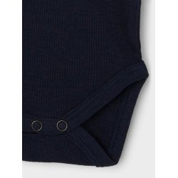 Name It Body LS Kab Dark Sapphire