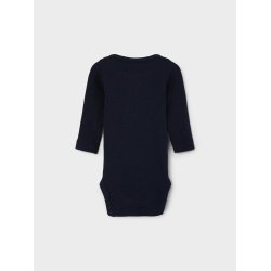 Name It Body LS Kab Dark Sapphire