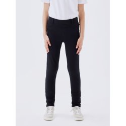 Name It Leggins Javi Sweat Black