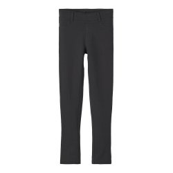 Name It Leggins Javi Sweat Black