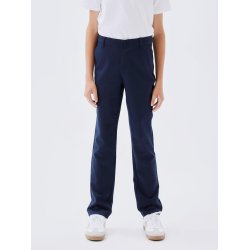 Name It Bukser Riramel Dark Sapphire